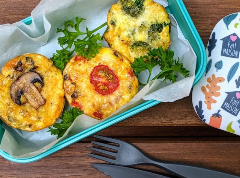 3 raisons pour lesquelles cette diététiste combine le dindon et les légumes