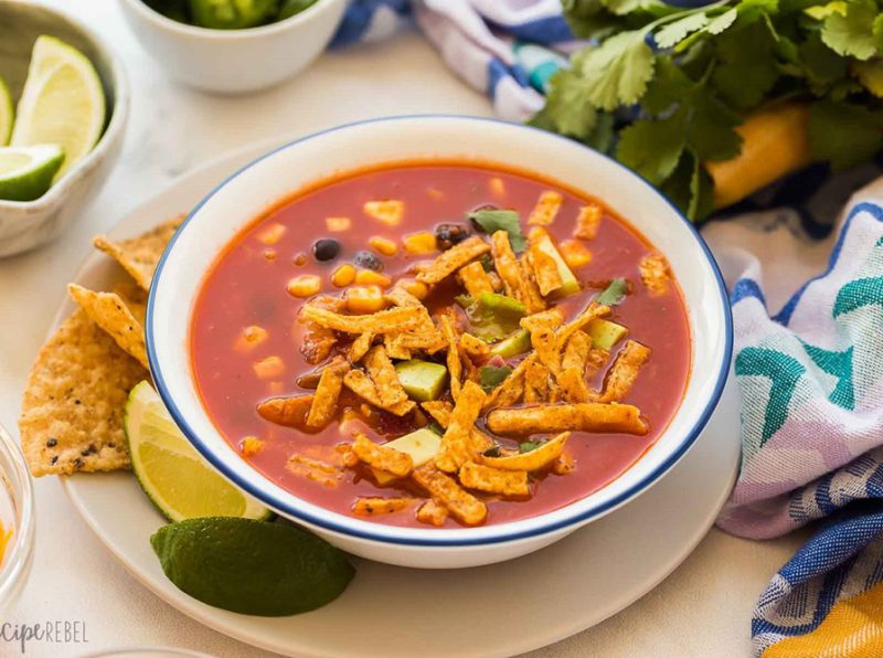 Des moyens simples et économiques pour bien manger