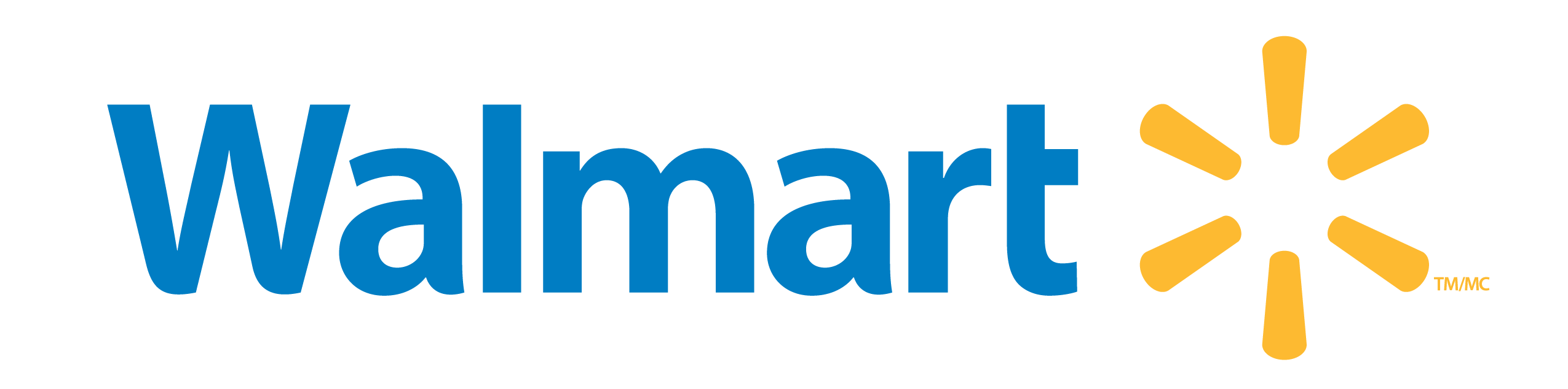 Walmart